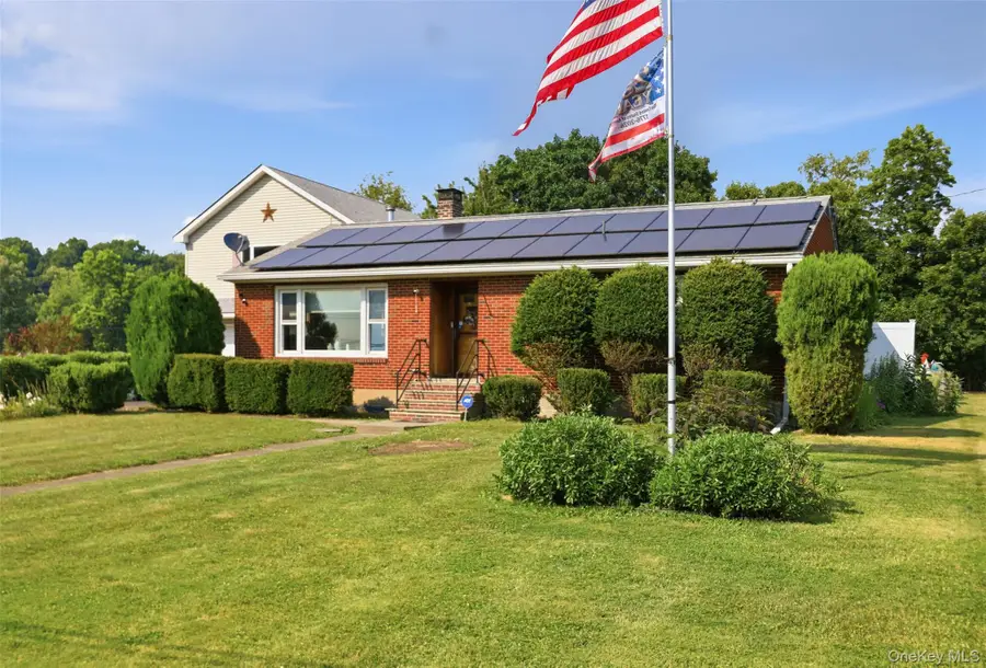 1 Hiko Place, Fishkill, NY 12524 - #3