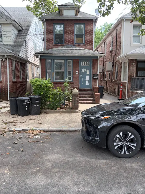 1929 New York Avenue, Brooklyn, NY 11210