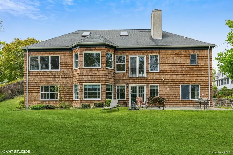 37 Post Lane, Mamaroneck, NY 10543 - #3