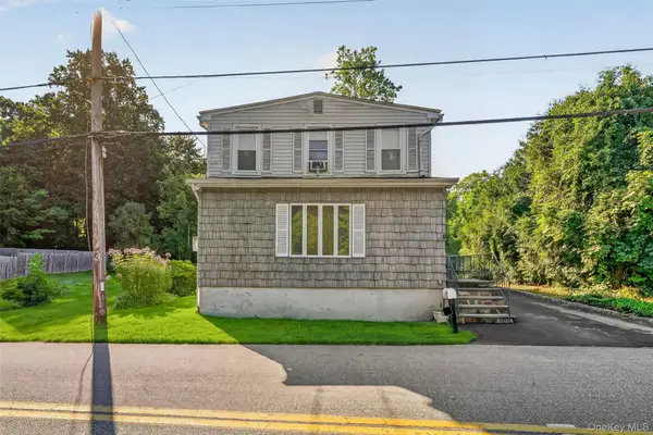 5 Crugers Station Road, Croton-on-Hudson, NY 10520