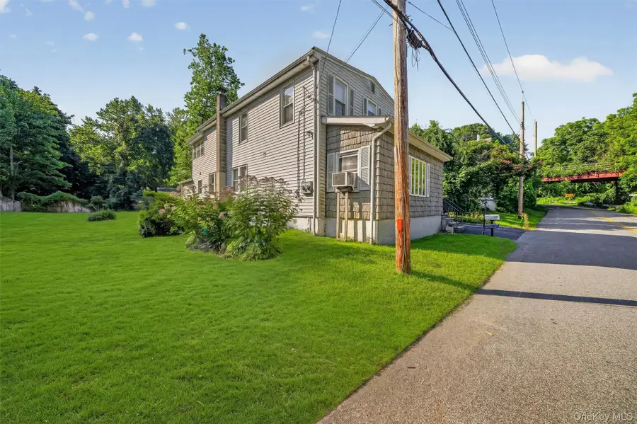 5 Crugers Station Road, Crugers, NY 10520 - #3