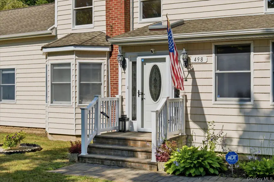 498 Miller Place Road, Miller Place, NY 11764 - #2