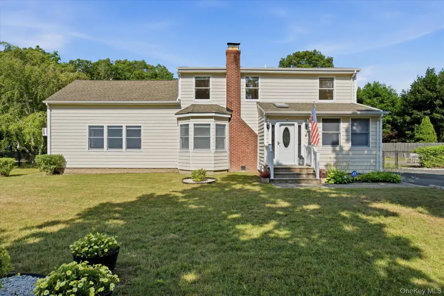 498 Miller Place Road, Miller Place, NY 11764 - #3