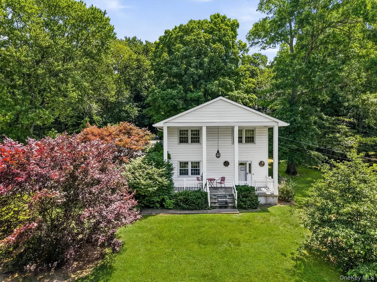 19 Lincoln Road, Putnam Valley, NY 10579 - #1