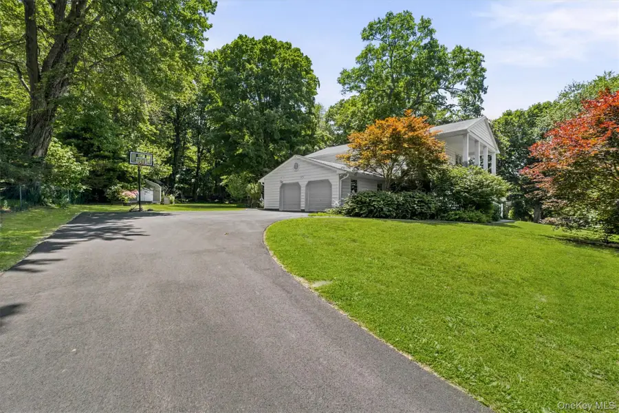 19 Lincoln Road, Putnam Valley, NY 10579 - #3