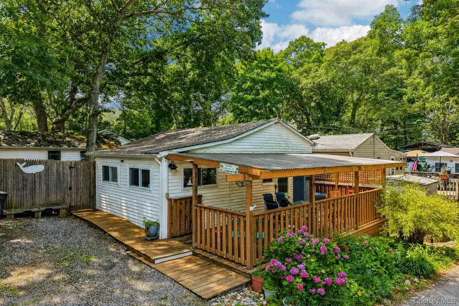 15 Whalers Path, Baiting Hollow, NY 11933 - #2