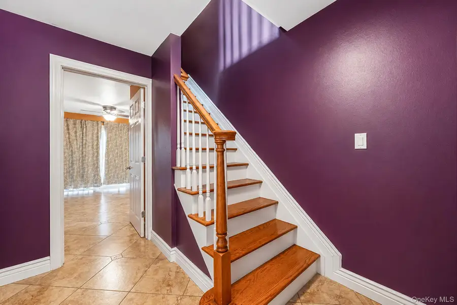 300 Browns Road, Nesconset, NY 11767 - #3