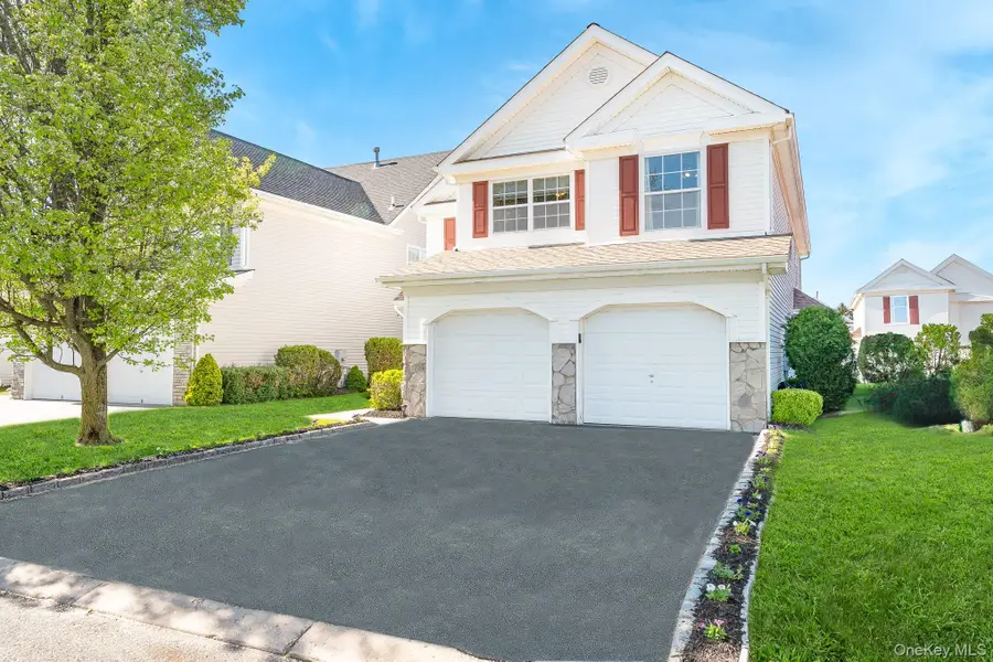 15 Sophia Drive, Middle Island, NY 11953 - #2