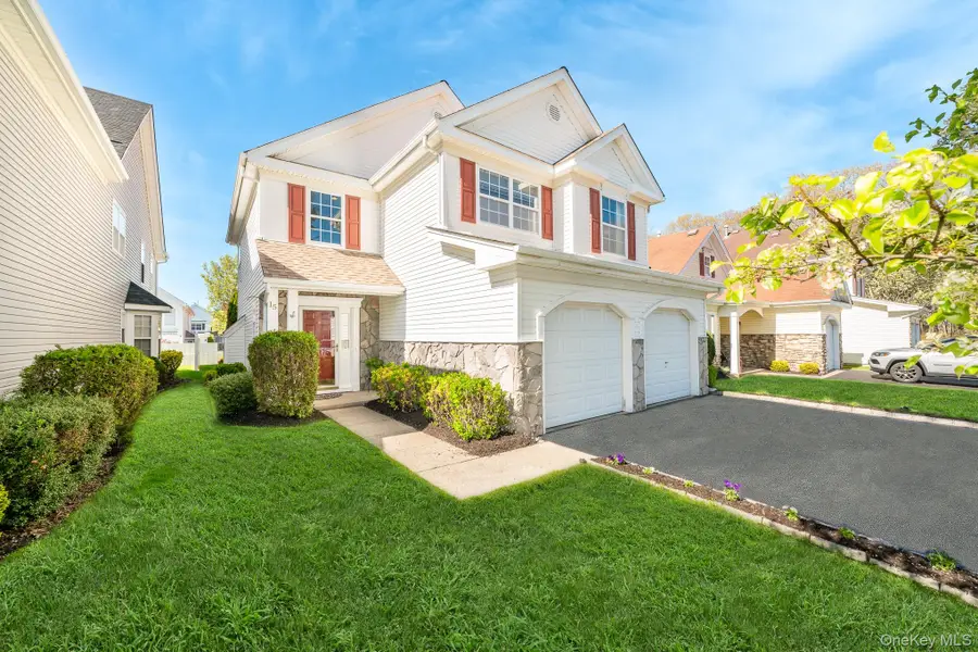 15 Sophia Drive, Middle Island, NY 11953 - #3