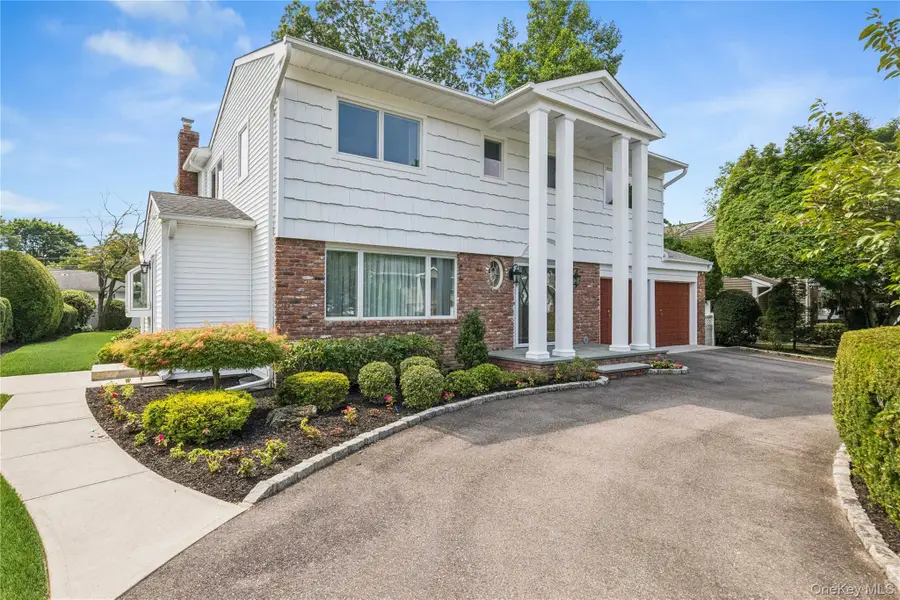 Address Withheld By Seller, Old Bethpage, NY 11804 - #2