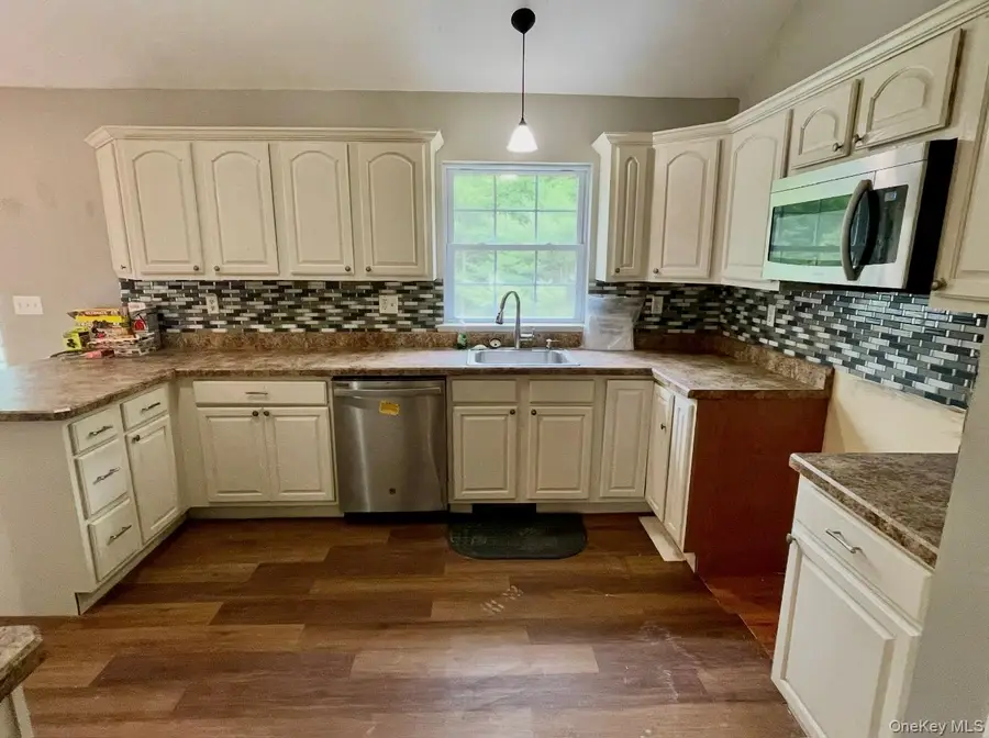 9 Masten Lake Court, Wurtsboro, NY 12790 - #2