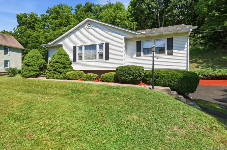 1233 County Route 12, New Hampton, NY 10958 - #3