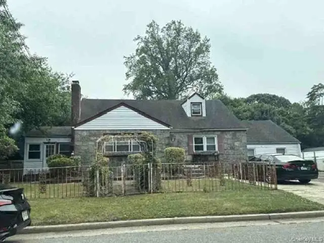64 Locust Drive, Amityville, NY 11701 - #1