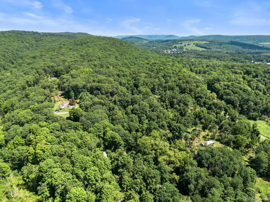 Woodin Lane, Pawling, NY 12564 - #3
