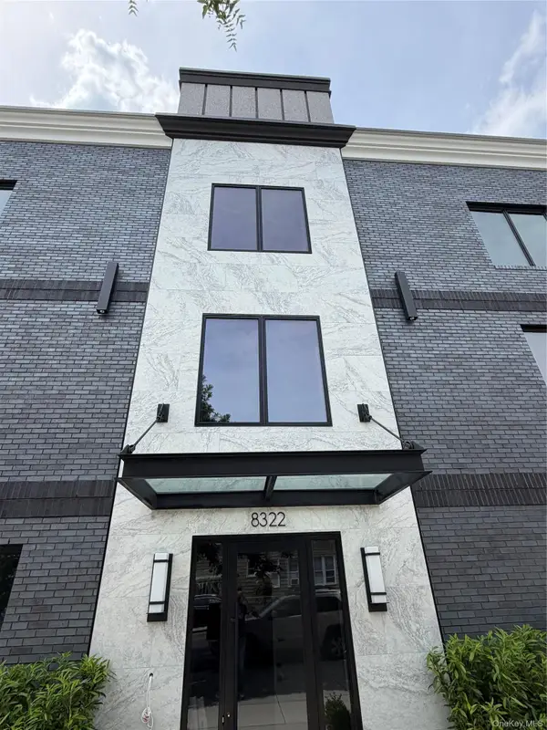 8322 24th Avenue, Brooklyn, NY 11214