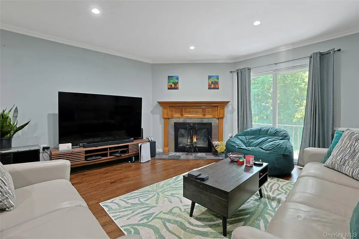 205 Old Mill Road, Southfields, NY 10975 - #1