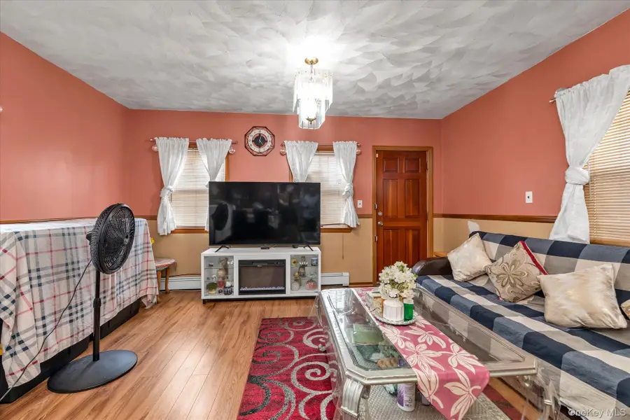 11043 159th Street, Jamaica, NY 11433 - #2