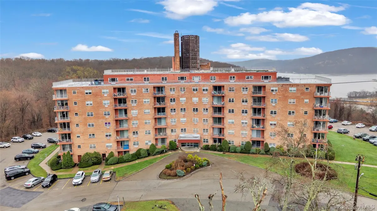 1 Lakeview Drive #6S, Peekskill, NY 10566 - #1