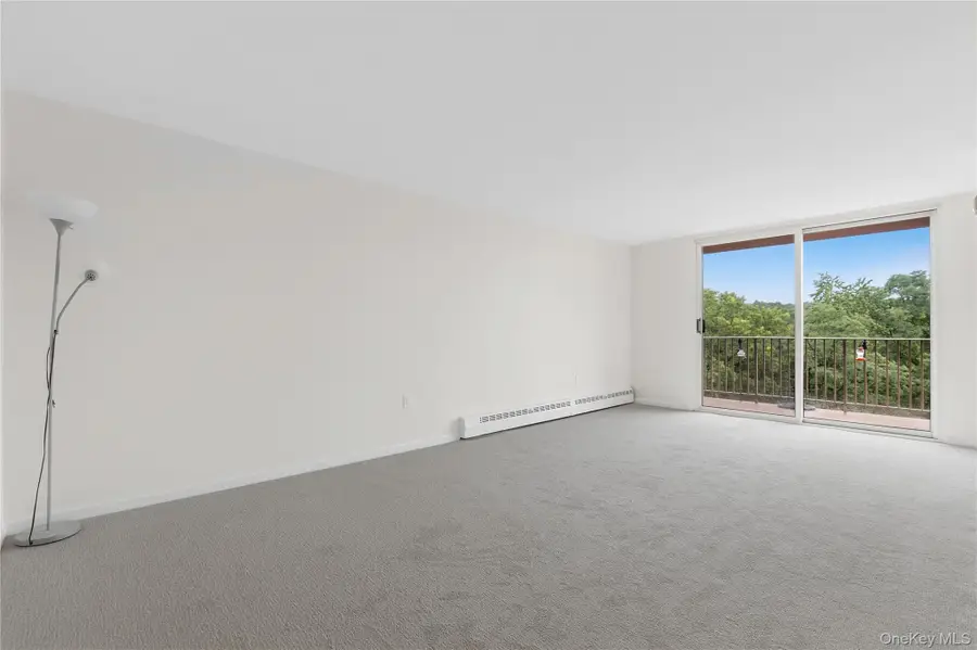 1 Lakeview Drive #6S, Peekskill, NY 10566 - #3