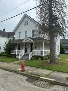 125 Front Street, Port Jervis, NY 12771 - #2