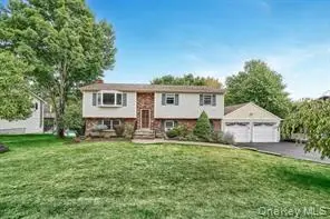 153 Barnes Road, Washingtonville, NY 10992 - #1