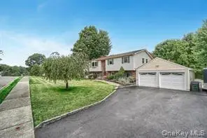 153 Barnes Road, Washingtonville, NY 10992 - #2