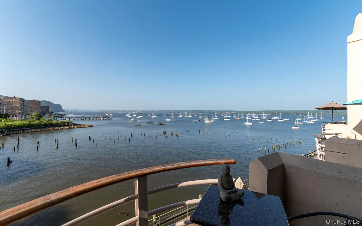 1 Main Street #3306, Nyack, NY 10960 - #1