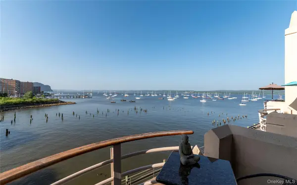 1 Main Street #3306, Nyack, NY 10960
