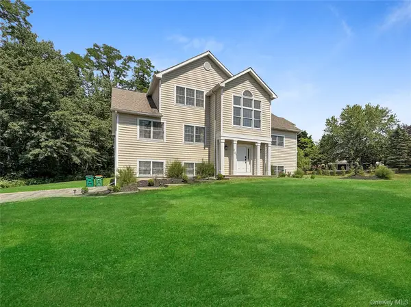 201 Windsor Road, Fishkill, NY 12524