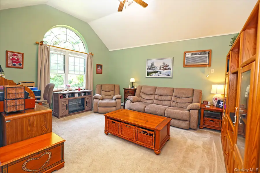 11 Duncan Hill Road, Verbank, NY 12585 - #3