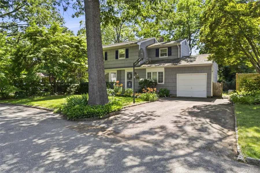 11A Prospect Drive N, Huntington Station, NY 11746 - #2