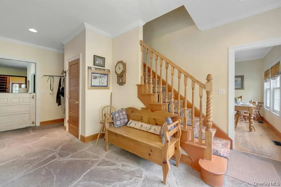 209 Hardscrabble Road, North Salem, NY 10560 - #3