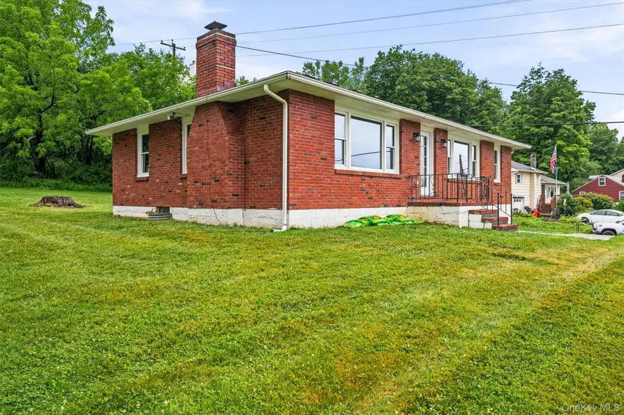 86 Orchard Street, Marlboro, NY 12542 - #3