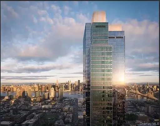 3 Court Square #4610, Long Island City, NY 11101