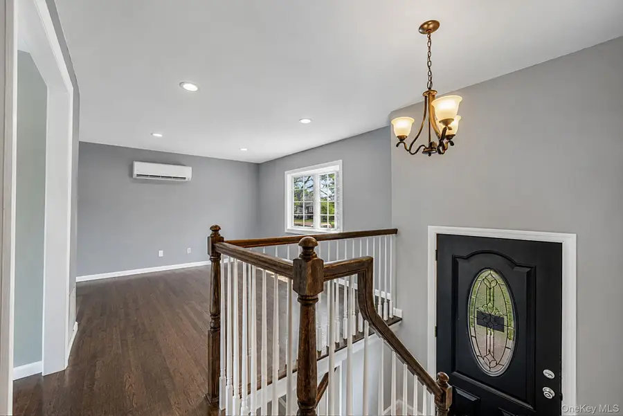 3010 Sipp Avenue, Medford, NY 11763 - #3