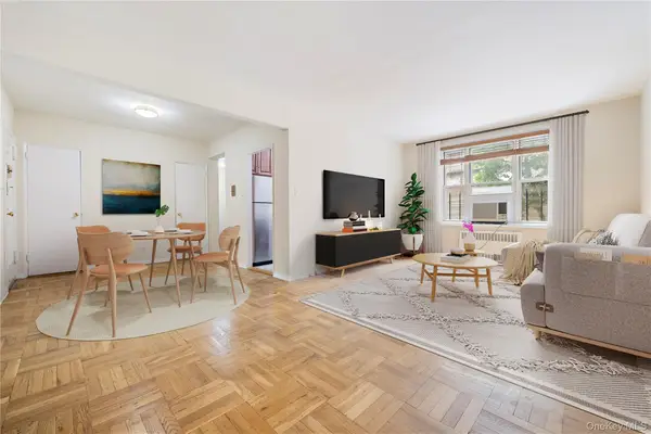 5601 Riverdale Avenue #3H, Bronx, NY 10471