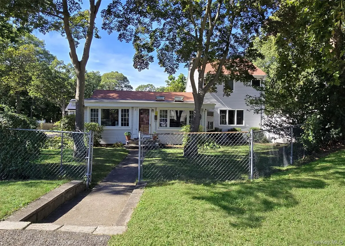 3 Broadway, Ronkonkoma, NY 11779 - #1