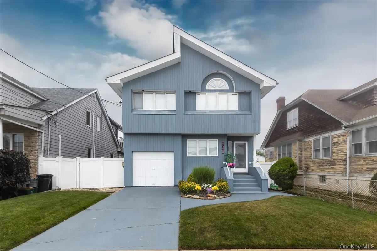 2590 Riverside Drive, Wantagh, NY 11793 - #1