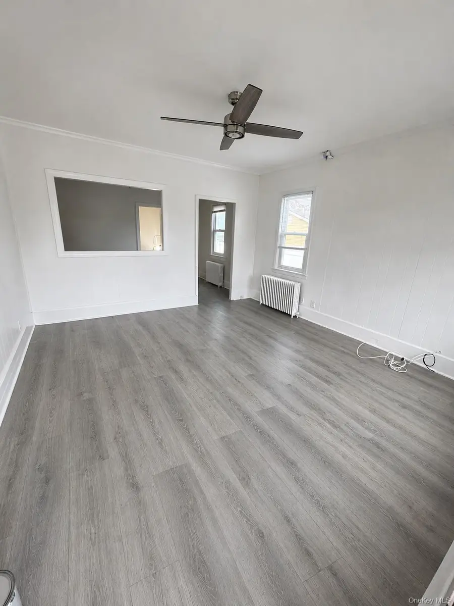 222 S. Dunton Avenue, Patchogue, NY 11772 - #2