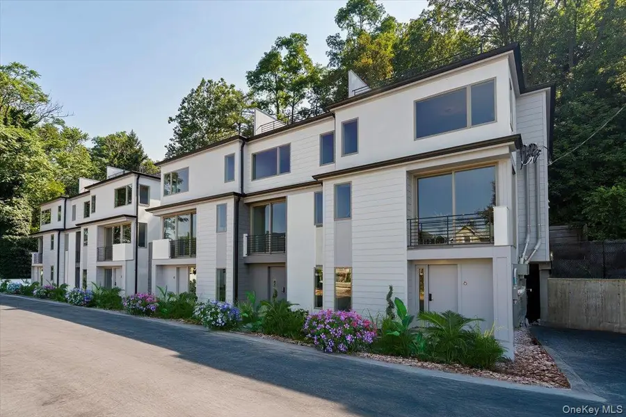 3 Nodine Street #3, Hastings On Hudson, NY 10706 - #2