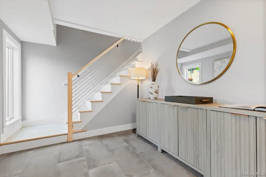 3 Nodine Street #3, Hastings On Hudson, NY 10706 - #3