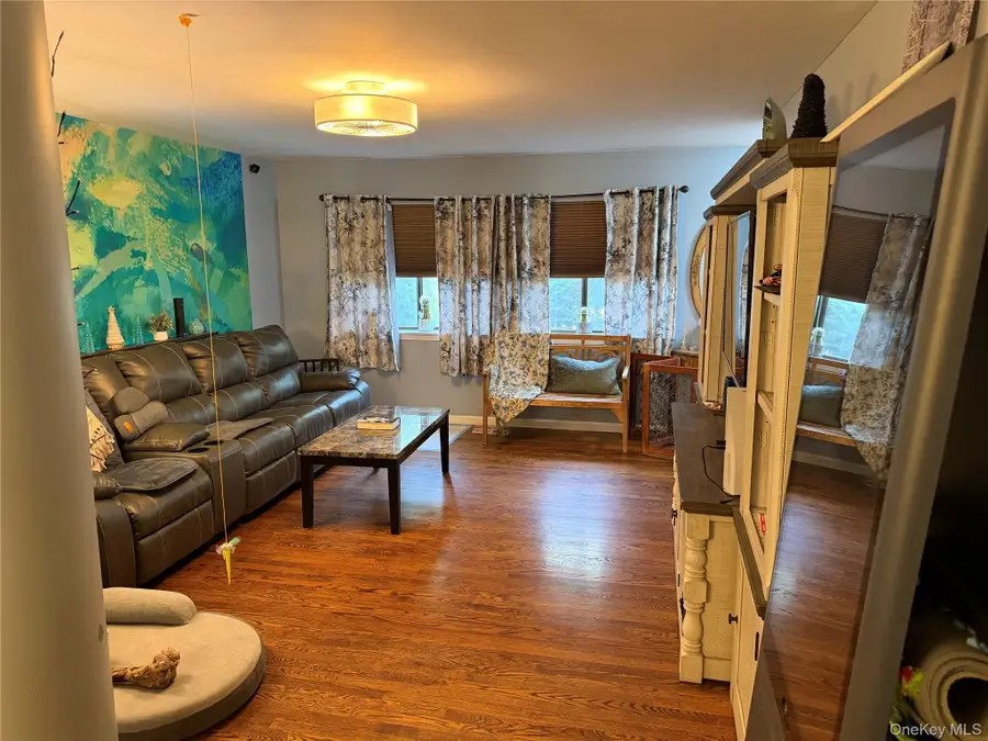 268 Maplewood Drive, South Salem, NY 10590 - #3