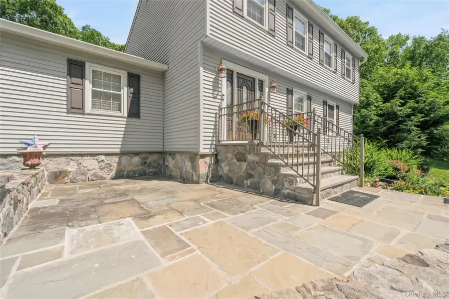 45 Christine Court, Stormville, NY 12582 - #2