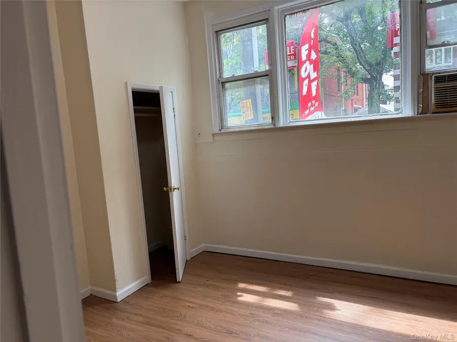 393 Crescent Street, Brooklyn, NY 11208 - #2
