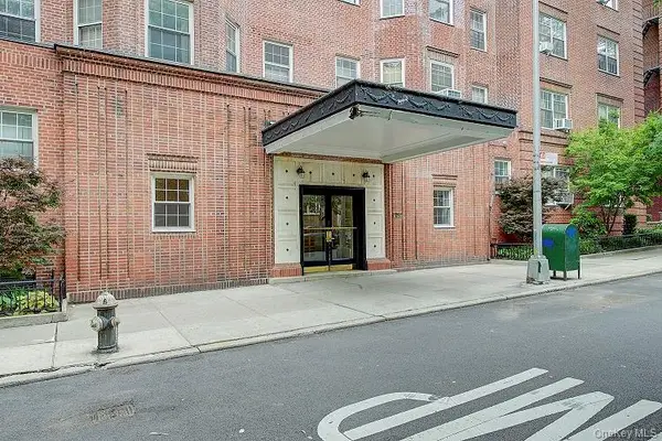 35-24 78th Street #A48, Jackson Heights, NY 11372