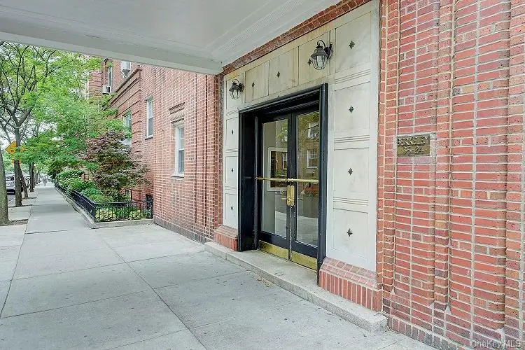35-24 78th Street #A48, Jackson Heights, NY 11372 - #2