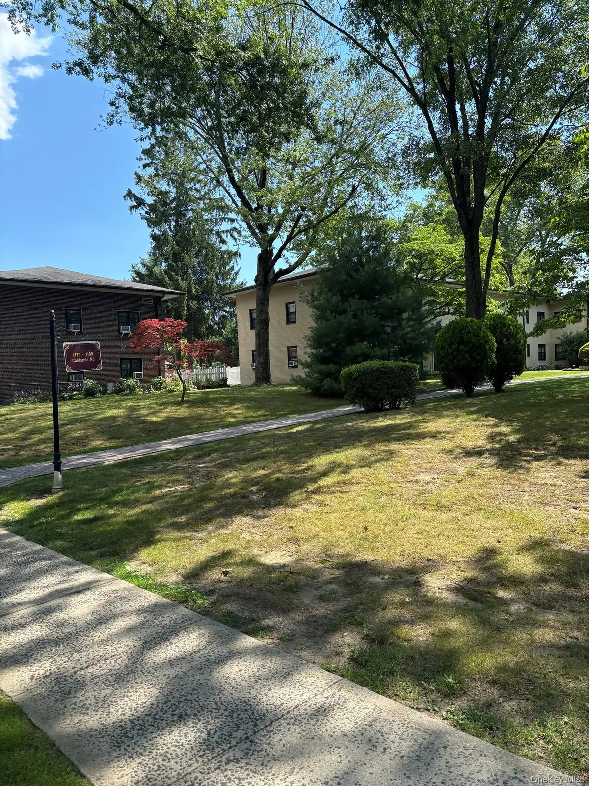 1183 California Road #B-1, Eastchester, NY 10709 - #1