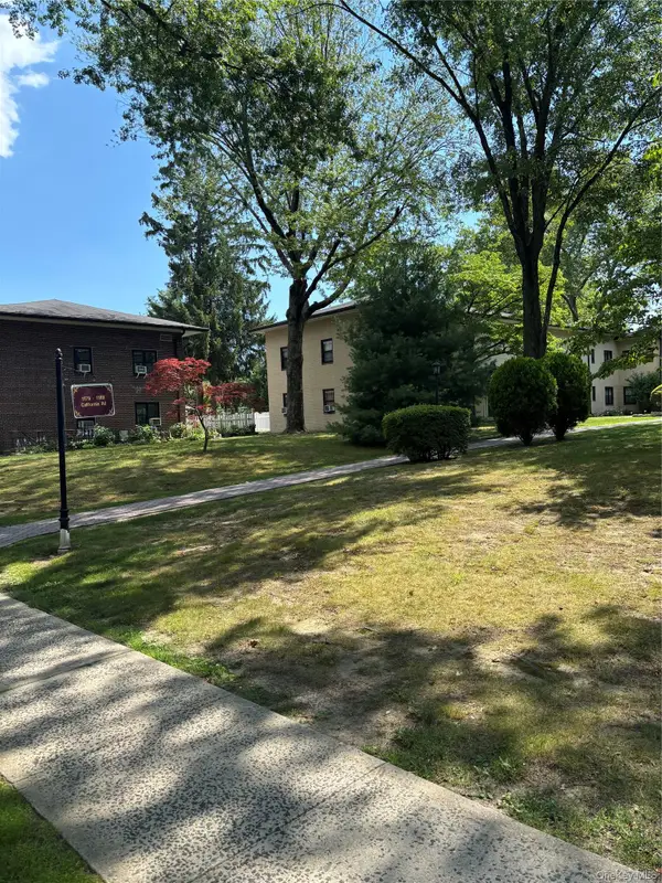1183 California Road #B-1, Eastchester, NY 10709