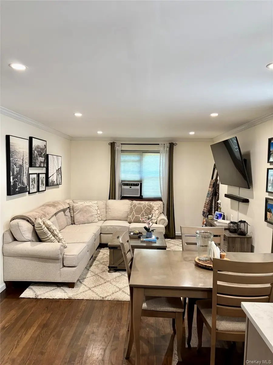 1183 California Road #B-1, Eastchester, NY 10709 - #3