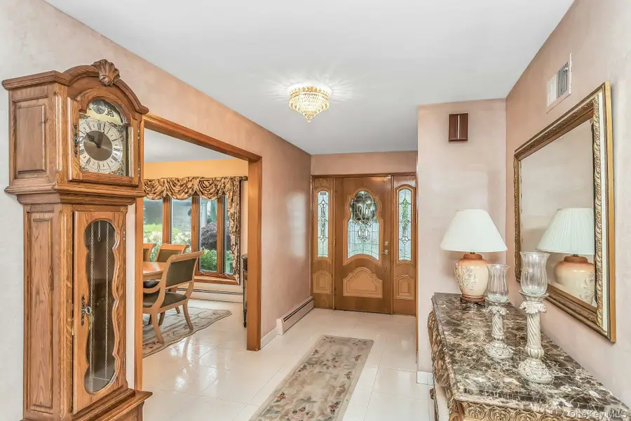 3901 Jane Court, Seaford, NY 11783 - #2